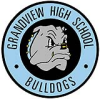 Grandview Bulldogs
