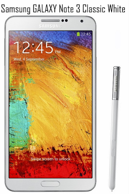 pelancaran, first time,samsung galaxy note 3, samsung gear, gambar samsung note 3 dan gear, detail samsung note 3 dan gear, spec samsung note 3 dan gear,specification samsung note 3 dan gear, ciri samsung note 3 dan gear, kebaikan samsung note 3 dan gear, apa itu samsung note 3 dan gear, samsung note 3 dan gear foto, samsung note 3 dan gear best,