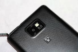 Flash stock firmware samsung galaxy shwm250s Flash stock firmware samsung galaxy shwm250s