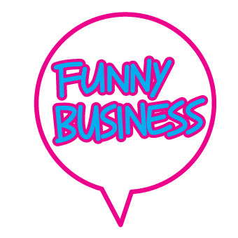 Funny Business
