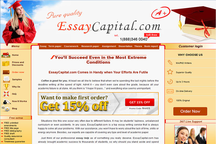 How To Buy Essays Online This Is Mandatory So A Writer Is A Native English Speaker Thanks To This Essays Are Written Without Any Errors And Weird Sentences Business Essays also Essay On Global Warming In English Thesis Generator For Essay