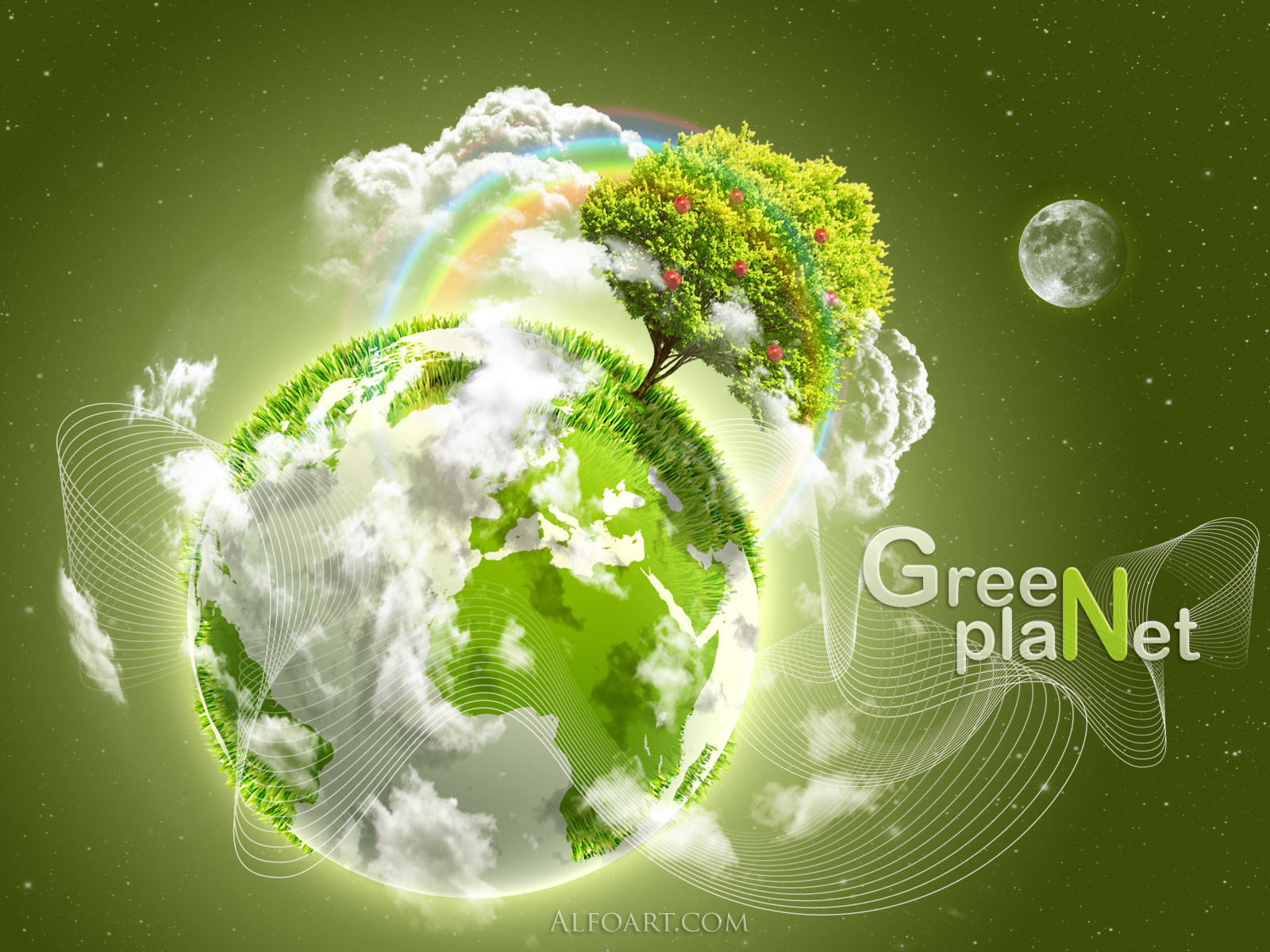 PicturesPool: EarthDay 2013 Wallpapers | EarthDay Pictures
