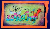 Fly Tribe Blog Hop