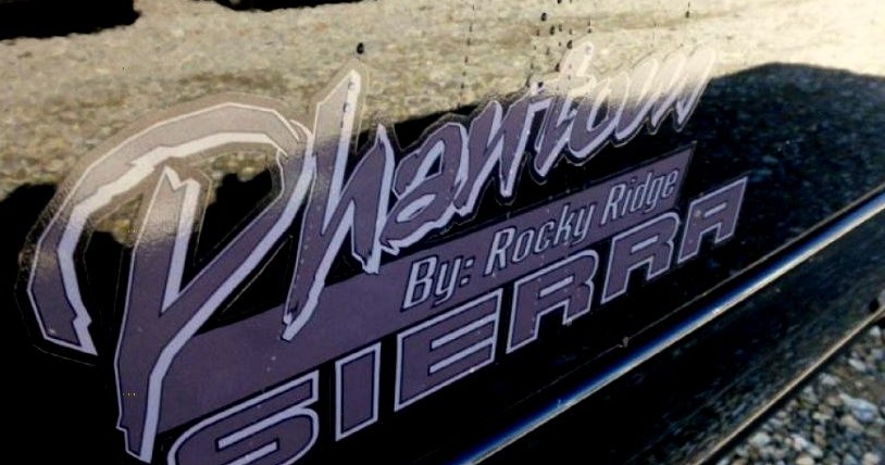 Williams Buick Gmc Charlotte S Premier Buick Gmc