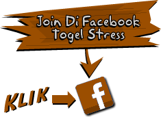 Prediksi Togel Singapura Akurat Prediksi Togel Singapura Akurat