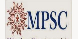MPSC Police Sub Inspector (MPSC PSI) Syllabus 2014, Marathi PDF | Previous Year Question Papers