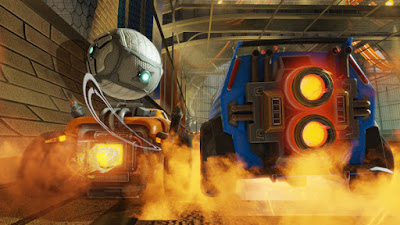 Rocket League Download For Free Rocket League Download For Free