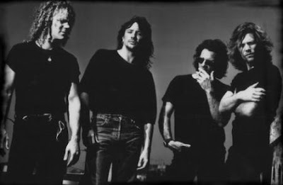 Bon Jovi
