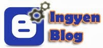 Ingyen blog készítés