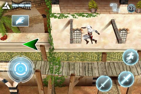 nuy world