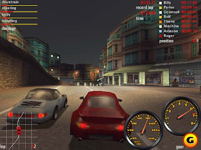 Need For Speed Porsche Unleashed Need+For+Speed+5+Porsche+Unleashed1