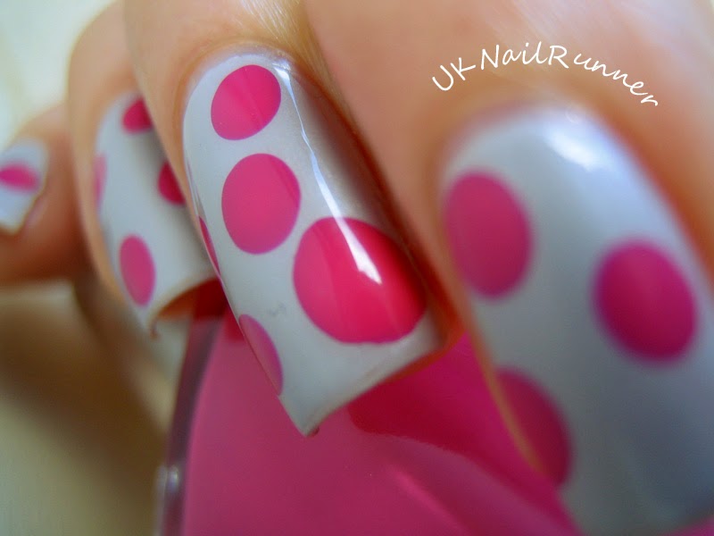 John Lewis British Summertime and Leighton Denny Plush Pink John Lewis British Summertime and Leighton Denny Plush Pink