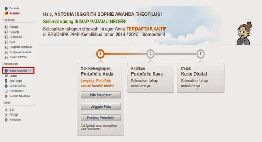 Dapodik Sd Semester 1 Tahun 2016 2017 | dapodik sd semester 1 tahun 2016 2017 Dapodik Sd Semester 1 Tahun 2016 2017 | dapodik sd semester 1 tahun 2016 2017