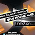 Kevin Roldan Ft Nicky Jam - Una Noche Mas (INMOTION DJS REMIX)
