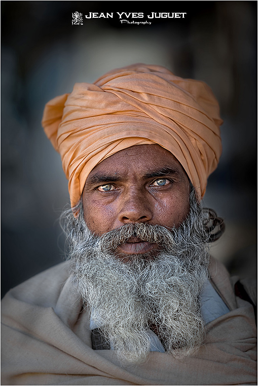 Emerging Photographers, Best Photo of the Day in Emphoka by Jean Yves Juguet, https://flic.kr/p/qpNvnk Emerging Photographers, Best Photo of the Day in Emphoka by Jean Yves Juguet, https://flic.kr/p/qpNvnk