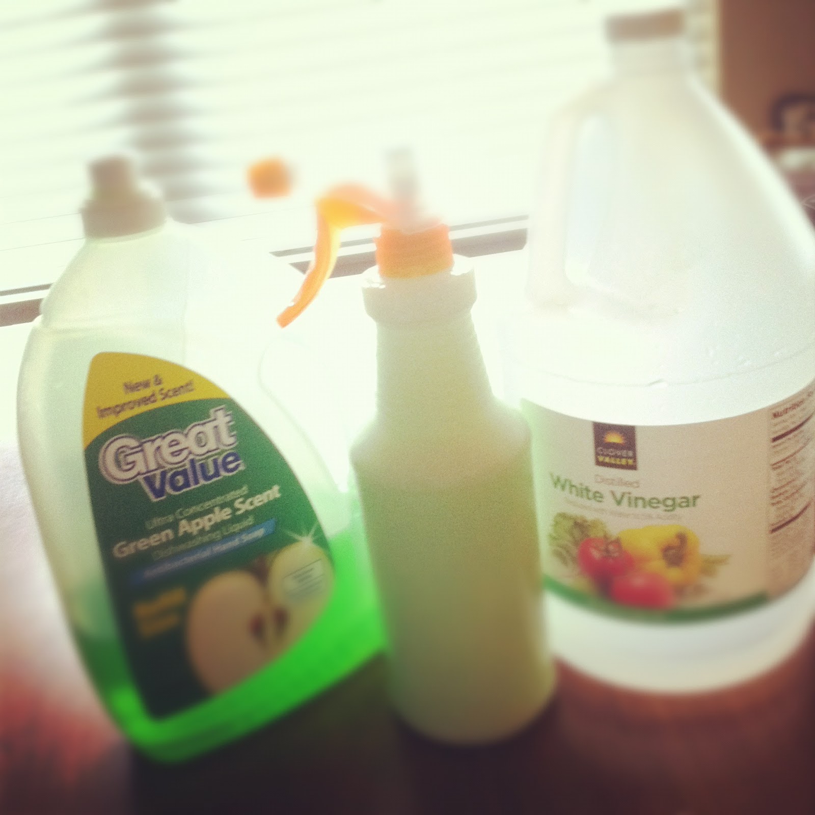 rambling lane {tipsy tuesday}