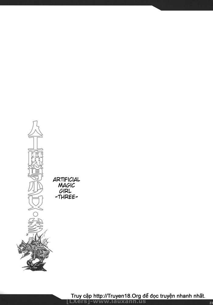22 Final Fantasy IV  (Remake)   Siêu phẩm