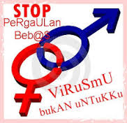 Obat Penyakit Gonore Pada Wanita Obat Penyakit Gonore Pada Wanita