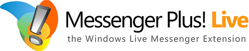 Messnger Plus Live (msn plus) Messnger Plus Live (msn plus)
