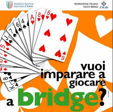 ilbridge