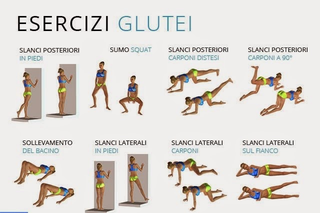 Gli appezzamenti su perdita di peso stepanovy per leggere in linea gratuitamente