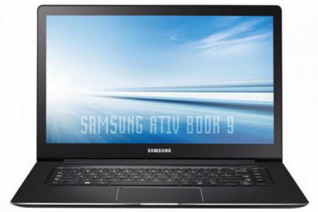 laptop dengan baterai terawet