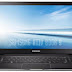 Laptop Dengan Baterai Terawet