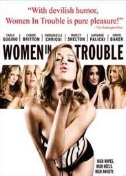 Baixar filme Doces Problemas download filme Doces Problemas