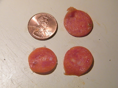 Penny Pizza