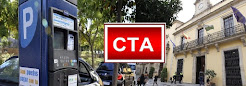 Sección Sindical de CTA en Setex Aparki O.R.A. Jerez de la Frontera
