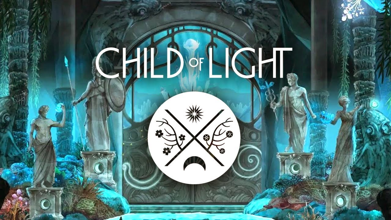 child of light lbackup save child of light lbackup save