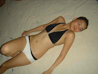 dianne medina, sexy, pinay, swimsuit, pictures, photo, exotic, exotic pinay beauties, hot