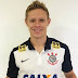 Confira o Mercado da bola: O entra e sai em algumas equipes,Fla,Santos,Furacão,São Paulo,Corinthians e várias outras equipes