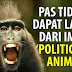 PAU 2013 ... Hadi Awang Perlu Akui Muktamar PAS Macam SARKAS LOW CLASS