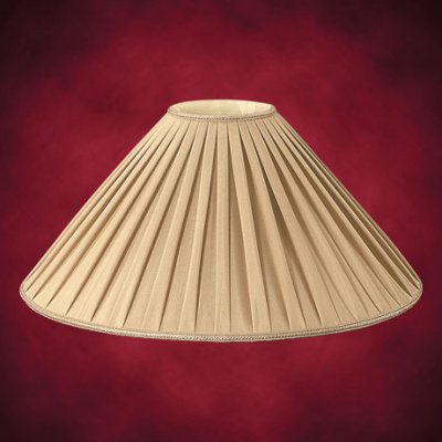 L Shade Shapes | the accessory store l shades 101 mastering the basics L Shade Shapes | the accessory store l shades 101 mastering the basics