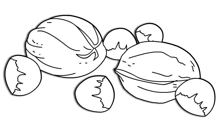 Menta Más Chocolate - RECURSOS y ACTIVIDADES PARA EDUCACIÓN INFANTIL