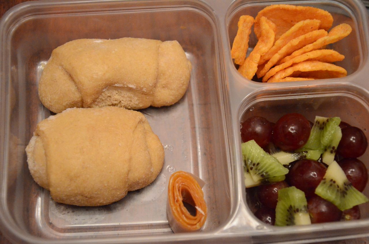 Build 4x6 chicken coop jokes, chicken runs for sale leicestershire