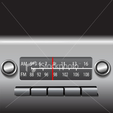 Stock Car Radio Repair Laro L Stock Car Radio Repair Laro L