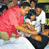 A Presidency Under Threat – The Whims of Wimal Weerawansa