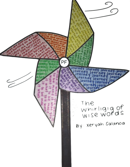 Whirligig essay questions 05 picture