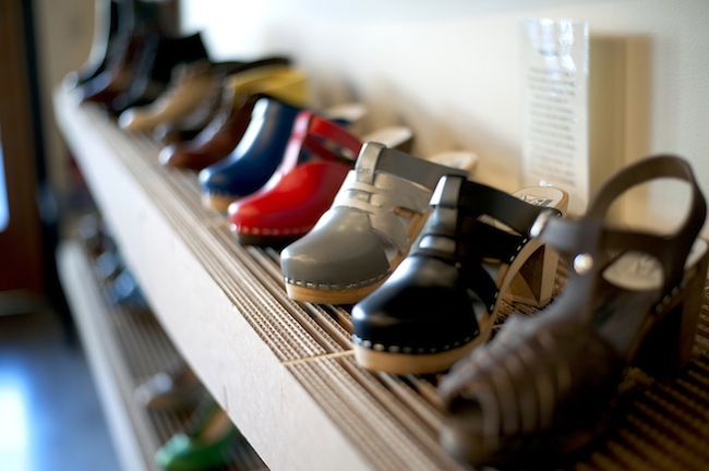Vegan Shoe Store Denver Vegan Shoe Store Denver