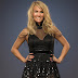 Carrie Underwood Named Best-Selling Digital Artist In Country Music