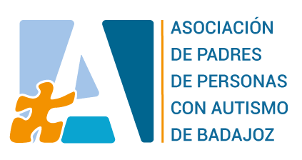 El blog de APNABA