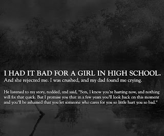 inspiring quotes for inspirational quotes quotes inspiring quotes for inspirational quotes quotes