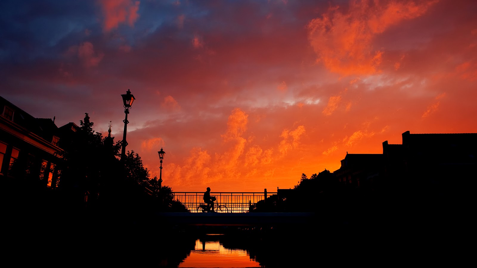 scenery desktop wallpapers | 2013 Free Wallpapers