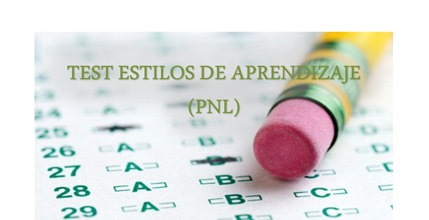 TEST PNL test pnl:
