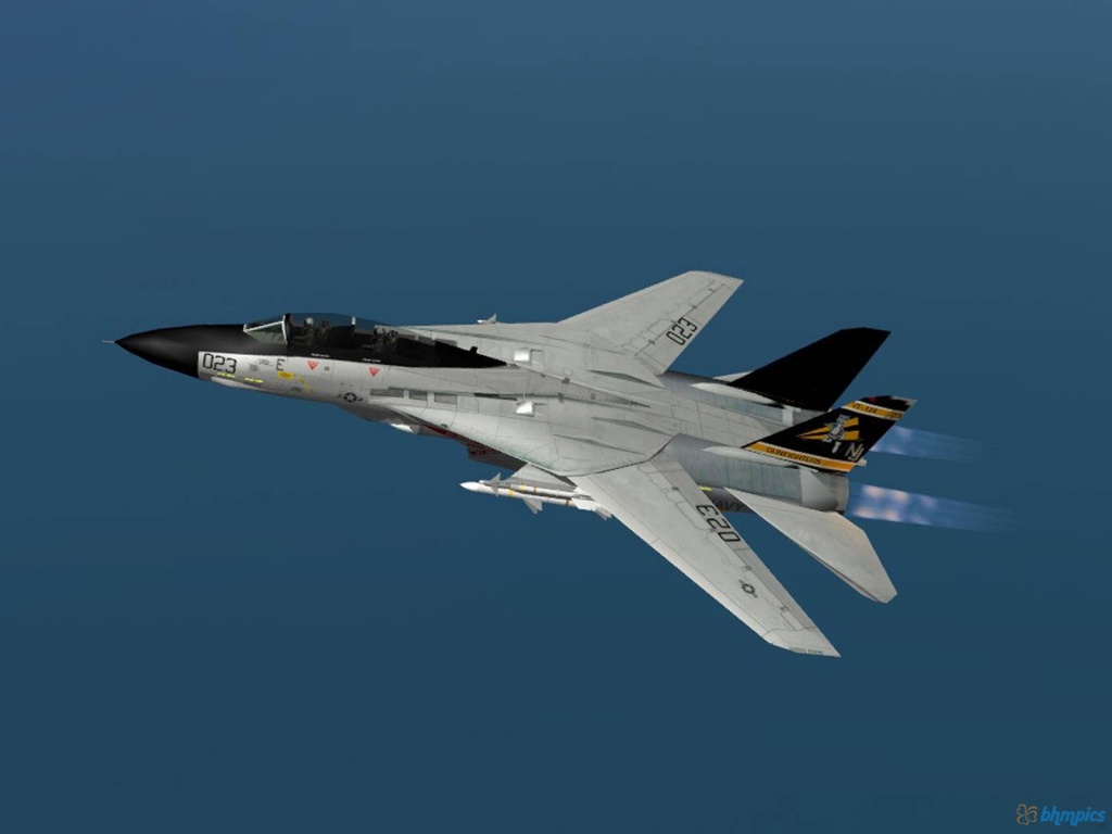 http://4.bp.blogspot.com/-eLptIeBE1_0/Tv72HPTQJ2I/AAAAAAAAFBg/g4hZAdzefpc/s1600/F-14+Tomcat.jpg