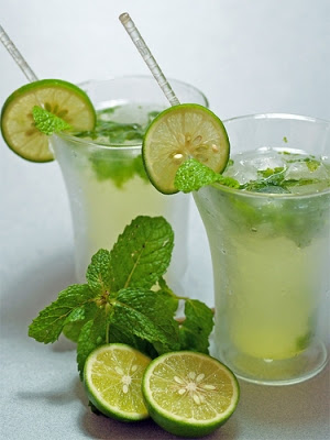 mojito9.jpg