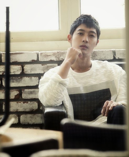 stories hyun joong reconciles with sued abuse stories hyun joong reconciles with sued abuse