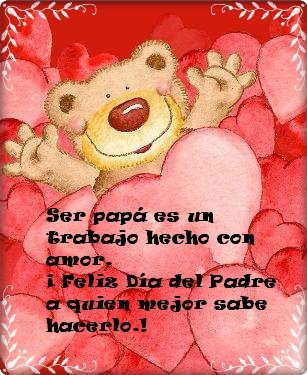 Regalos para el dia del Padre Manualidades | Soluciones Elegantes